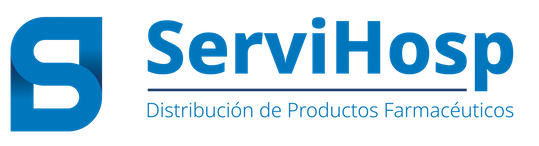 Servihosp