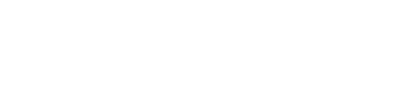 Servihosp